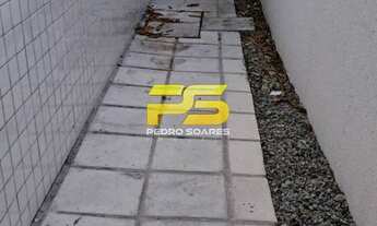 Imagem 5: LANÇAMENTO APARTAMENTOS A PARTIR DE R$200.000,00 NO CASTELO BRANCO