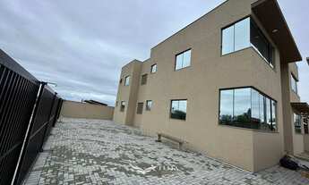 Imagem 3: Apartamento pronto com 3 quartos à Venda, Itajuba - Barra Velha