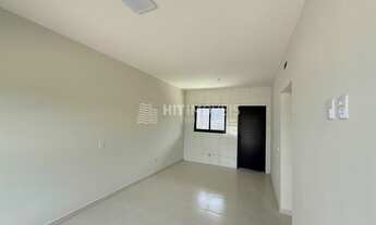 Imagem 5: CASA - LOTEAMENTO 13 DE MAIO - GABIROBA - ITUPORANGA - SC