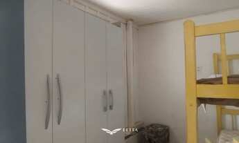 Imagem 7: Casa com 3 quartos, para venda e locação, Itacolomi - Balneário Piçarras