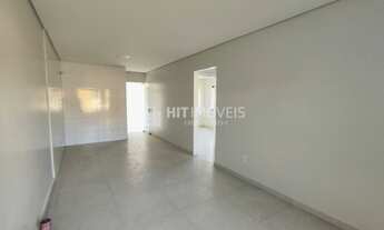 Imagem 4: CASA DE ESQUINA - VILA NOVA - ITUPORANGA - SC