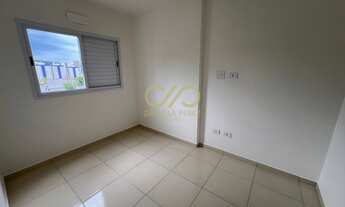 Imagem 5: Apartamento Padrão - Boqueirão - Canto do Forte