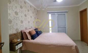 Imagem 6: Apartamento padrão - Canto do Forte - Praia Grande