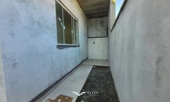 Imagem 5: Casa com 2 quartos à Venda, Quinta dos Açorianos - Barra Velha