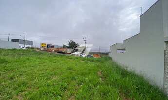 Imagem 4: Terreno no Positano