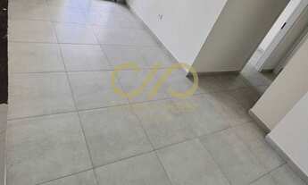 Imagem 2: Apartamento padrão - Tupi - Praia Grande