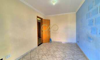 Imagem 5: Apartamento Padrão - Canto do Forte - Praia Grande