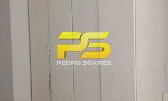 Imagem 5: APARTAMENTO EM TAMBAÚ