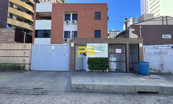 Imagem 3: APARTAMENTO À VENDA NA AVENIDA PRINCIPAL DA PRAIA DO POÇO