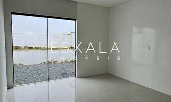 Imagem 5: Sobrado geminado - Três Rios do Norte - Jaraguá do Sul