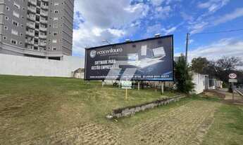 Imagem 5: Residencial, Centro - Cascavel