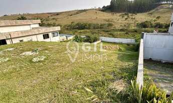 Imagem 6: Lote/Terreno à Venda, Mirante do Vale - Jacareí