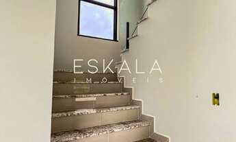 Imagem 6: Casa Alto padrão Contendo 01 Suíte + 02 Dormitórios, Jaragua 99, Jaragua do Sul