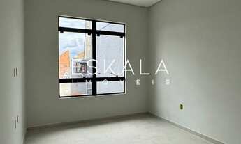 Imagem 2: Casa Geminado - 2 quartos - Jaraguá 99 - Jaraguá do Sul