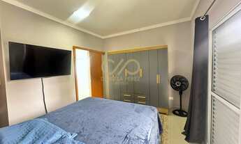 Imagem 7: Sobrado - Canto do Forte - Praia Grande