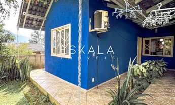 Imagem 3: CASA COM 03 DORMITÓRIOS