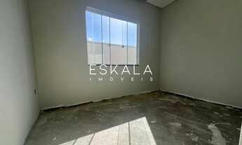 Imagem 7: Casa Geminada com 02 Dormitórios, sendo 01 Suíte - Bairro Três Rios do Norte