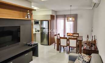 Imagem 5: Casa geminada com 1 suíte + 2 quartos + 02 vagas de garagem, Amizade - Jaraguá do Sul