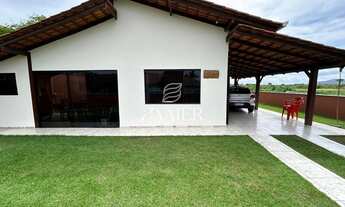 Imagem 3: Casa com 3 quartos, Balneário Enseada - São Francisco do Sul