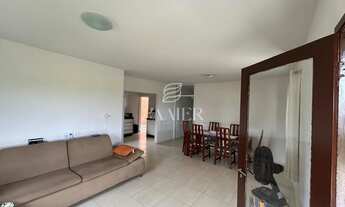 Imagem 7: Casa com 3 quartos, Balneário Enseada - São Francisco do Sul