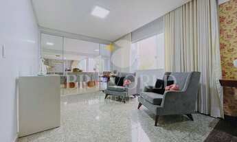 Imagem 7: CONDOMÍNIO RESIDENCIAL VILLA BELLA III