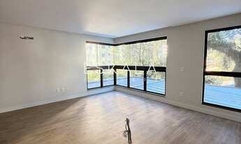 Imagem 2: APARTAMENTO ALTO PADRÃO COM 01 SUÍTE MASTER + 02 DEMI-SUÍTES