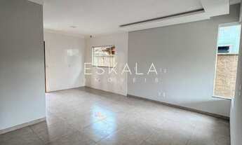 Imagem 2: Casa com 01 Suíte + 01 Dormitório+ 02 Vagas de Garagem - Rio da Luz, Jaraguá do Sul