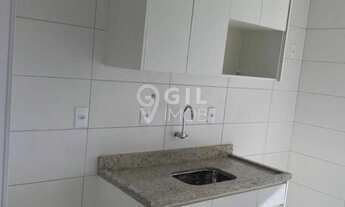 Imagem 3: Apartamento com 2 quartos para Locação, Jardim América - Jacareí