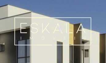 Imagem 3: Sobrado 2 suítes, Três Rios do Norte, Jaraguá do Sul