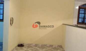 Imagem 4: Sobrado à venda, Vila Guarani, Santo André, SP