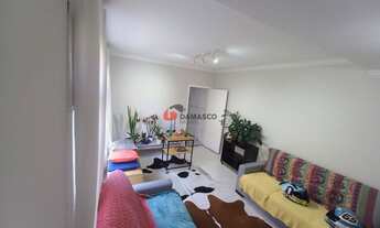 Imagem 5: Sobrado à venda, Rudge Ramos, São Bernardo do Campo, SP