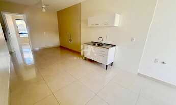 Imagem 3: Geminado Bairro Corticeira