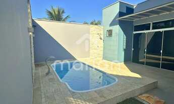 Imagem 3: Sobrado com 3 quartos, Centro - Penha