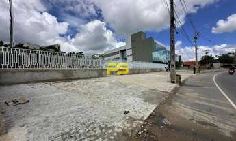 Imagem 2: ALUGUEL DE PRÉDIO COMERCIAL A PARTIR DE R$ 25.000,00