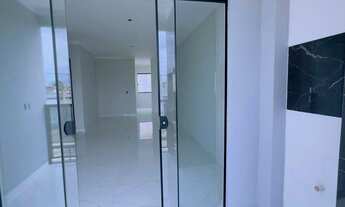 Imagem 7: Apartamento com 2 quartos à Venda, Itajuba - Barra Velha