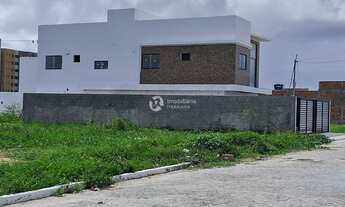 Imagem 3: APARTAMENTO (AP 201) NA BARRA DOS COQUEIROS A 500 METROS DA PRAIA