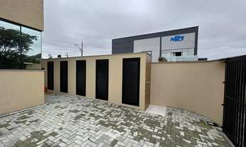 Imagem 7: Apartamento pronto com 3 quartos à Venda, Itajuba - Barra Velha