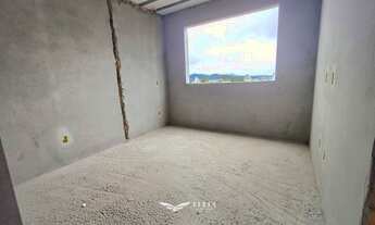 Imagem 5: Apartamento com 2 quartos à Venda, Itajuba - Barra Velha | Di Trento