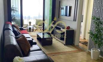 Imagem 4: Apartamento padrão - Caiçara - Praia Grande