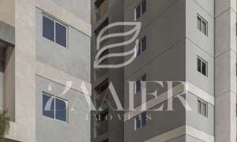 Imagem 5: Apartamento com 2 quartos à Venda, Glória - Joinville