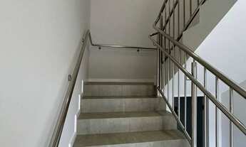 Imagem 5: Apartamento pronto com 3 quartos à Venda, Itajuba - Barra Velha