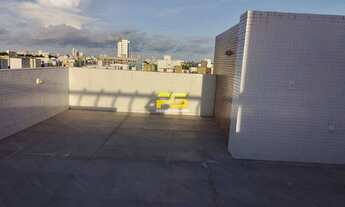 Imagem 5: Lançamento Apartamentos e Flats à Venda