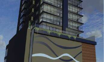 Imagem 7: Apartamento com 2 quartos à Venda, Itajuba - Barra Velha