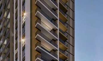 Imagem 4: Porto Cerro Residence: Viva o Litoral com Sofisticação e Exclusividade