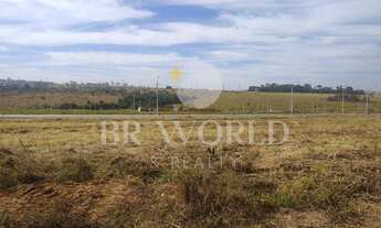 Imagem 7: Lote em condomínio fechado com 270m