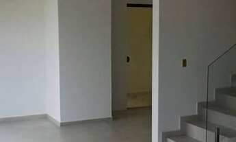 Imagem 3: Sobrado com 2 quartos a venda, Itajuba - Barra Velha-SC!