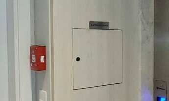 Imagem 5: Apartamento com 3 quartos à Venda, Itacolomi - Balneário Piçarras