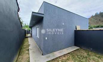 Imagem 5: JARAGUAZINHO - CASA DE 2 QUARTOS