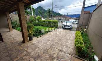 Imagem 7: MARTIN DE SÁ - CASA COM EDÍCULA