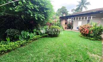 Imagem 6: MARTIN DE SÁ - CASA COM EDÍCULA